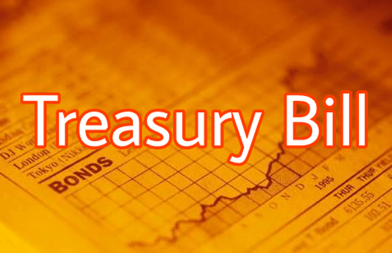 Treasury Raises GH¢2.9bn as Investor Demand Recovers
