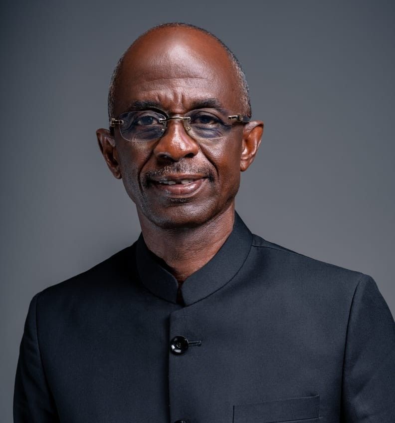 High Cost of Winning Elections Fuelling Bribery and Corruption – Asiedu Nketia
