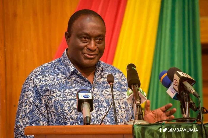 Alan Kyerematen Proposes One-Year Freeze on Small-Scale Mining Under KENOMICS