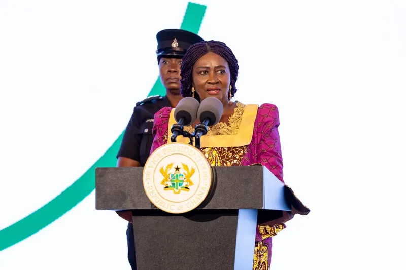 Vice President hopeful teacher unions’ concerns will be resolved soon