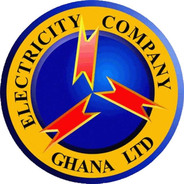 ECG’s GH¢7m Loss Raises Questions About Electricity Costs and Tariffs