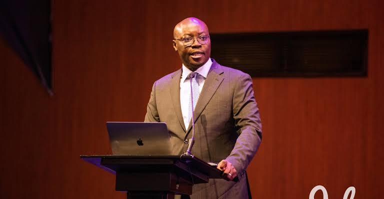 Moody’s Signals Potential Further Upgrade for Ghana, but Fiscal Discipline Is Key