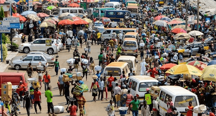 Ghana’s Post-IMF Recovery Faces New Economic Risks