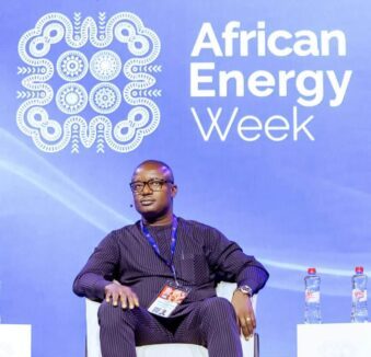 Ghana’s Oil Production Rebounds 30% as New Jubilee Wells Boost Output